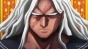 Danganronpa: Kibou no Gakuen to Zetsubou no Koukousei (-:     ) HD