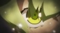 ��������� W / Dimension W [12 �� 12]