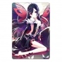    Accel World 310418