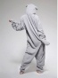   / Kigurumi Totoro