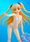 Papa no Iukoto wo Kikinasai! Takanashi Miu Swimsuit ver.