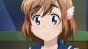 и�!! / Bakuon!! [12 �� 12]
