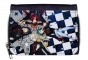 ������� ��������� D.Gray-man Lavi, Allen, Yu, Lenalee, Timcanpy