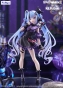 ������� SAV Trio-Try-iT Figure Snow Miku x Kuromi
