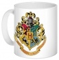 ������ Harry Potter Hogwarts crest