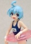 Medaka Box - Shiranui Hansode Beach Queen ver.