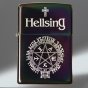   Zippo  151