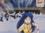   / Dirty Pair [26  26] DVD (480p)