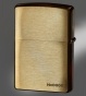 ��������� ������������ Zippo ������� ������ 204B