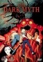 The Dark Myth (Ҹ���� ���)