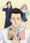  - / Fudanshi Koukou Seikatsu [12  12] TV (720p)