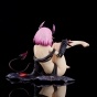 ������� "To Love-Ru Darkness" Momo Belia Deviluke Darkness Ver.