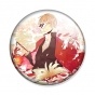 ������ Natsume Yuujinchou Takashi Natsume art