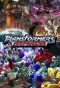 Transformers: Armada ( ® 7) (: )
