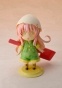 Jinrui wa Suitaishimashita Yousei-san Series Part 2 Watashi (Yousei-san Ver.)