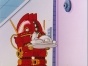 Space Battleship Yamato (����������� ������� �����) ������ ����� MPEG4