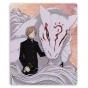    Natsume Yuujinchou 62939