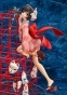 Nisemonogatari - Araragi Tsukihi 1/8