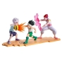 ������� Killua HxH Bandai