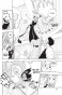    / Fairy Tail  1