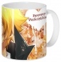 ������ Katekyo Hitman Reborn! "St. Valentine's Day" 84832