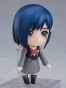 ������� Nendoroid 987 "DARLING in the FRANXX" Ichigo
