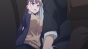 ����������� - ���� ������� / Tawawa on Monday