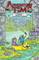 ������ Adventure Time / ����� �����������. ����� 7