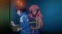 Zero no Tsukaima (- )