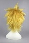 ������� ����� Final Fantasy 7 - Cloud