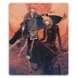    Lamento 316660