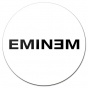 ������ ��������� ������� Eminem - Logo