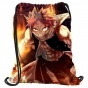 ����� ��� ����� Fairy Tail 302294