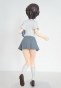 ������� Sega K-On!! DX Manabe Nodoka
