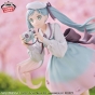 ������� SAV Holiday Memories Hatsune Miku Camera