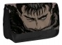 ���������� �������� Berserk Guts