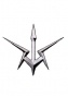 ������� ��� ���� / Code Geass: Patch - Knights Symbol GE4252