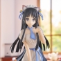 ������� SAV Trio-Try-It Figure Akiyama Mio