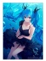 ������ �������� Vocaloid - Hatsune Miku Deep Sea Girl