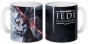 ������ "Star Wars Jedi: Fallen Order" Cal Kestis