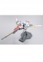   MG 1/100 Wing Gundam EW Edition Plastic Model From "Gundam W Endless Waltz"