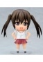 Minamike - Nendoroid Minami Kana