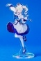   Genshin Impact -  (Barbara)