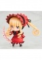 Nendoroid Shinku - Rozen Maiden Set