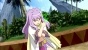 Mai-Otome Zwei (  )