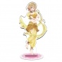   Rent-a-Girlfriend - Mami Nanami