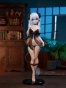������� SAV Shiny Series Little Demon Lilith