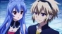 Mondaiji-tachi ga Isekai kara Kuru Sou Desu yo? (    ) HD