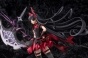 ������� "Gate Jieitai Kano Chi nite, Kaku Tatakaeri" Rory Mercury