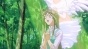 Ah! My Goddess: The Movie ( ! - ) HD